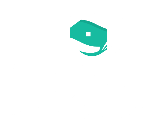 Covenant Home Care LLC